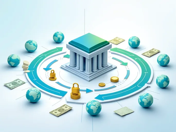 Chile Central Bank Issues Guidelines for Secure Fund Transfers