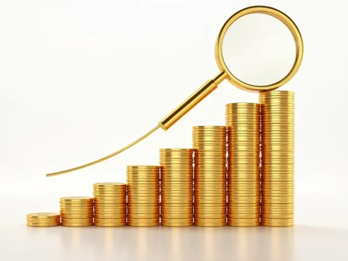 Amazon Sellers Leverage Sorftimes Data Tools for Bestsellers