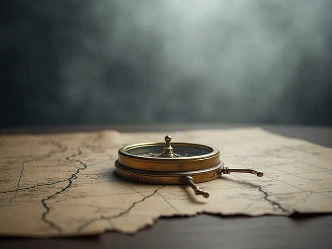 经济增长乏力衰退风险逼近专家警示未来三年或迎挑战