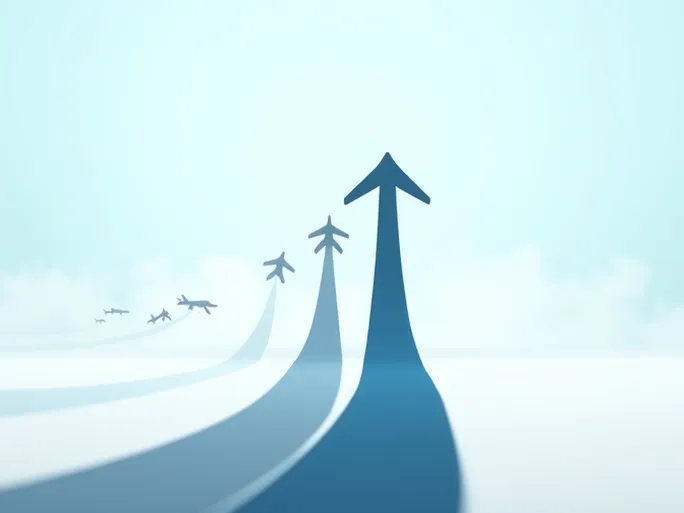 Aviation Safety Boosted by Iataharvard Partnership