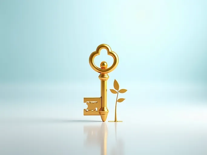 亚马逊品牌注册解锁品牌保护与增长的钥匙资格流程与效益深度解析