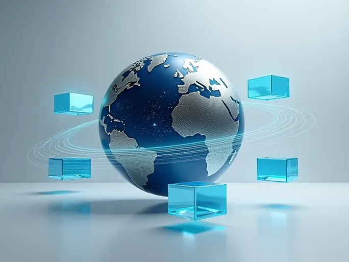 Crossborder Sellers Adapt Supply Chains Amid Trade Uncertainty