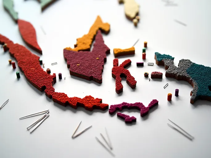 Tiktok Indonesia Reveals Ecommerce Growth Strategies Top Sellers