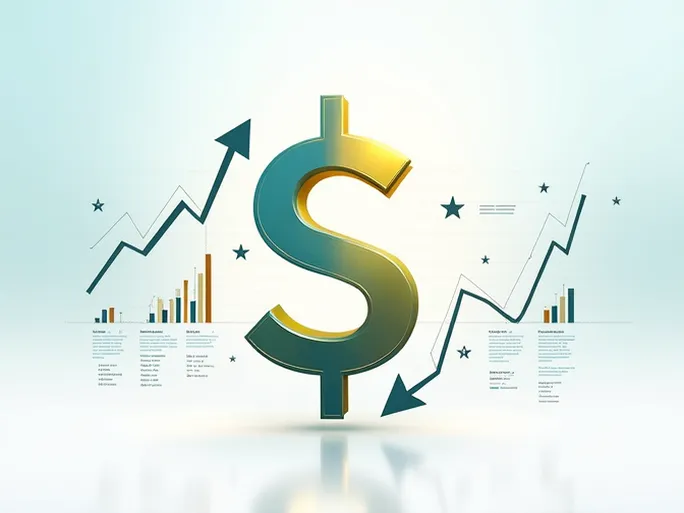 Sudanese Pound Weakens Against US Dollar Amid Economic Strain