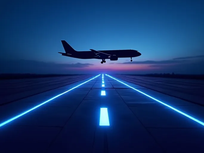 下卡姆斯克机场NBC空运枢纽信息速查与清关指南