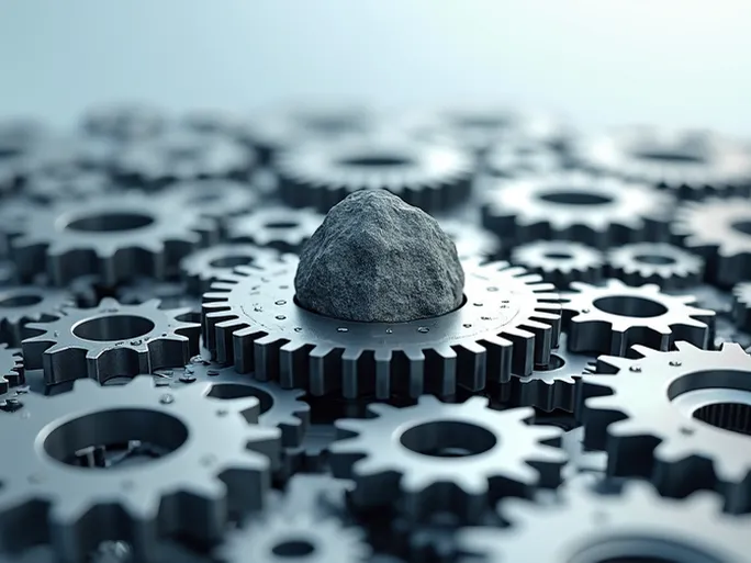 第三方物流3PL市场分析疫情影响下的挑战与机遇