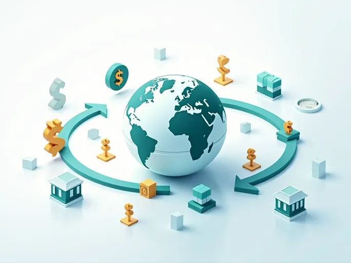 精准汇款了解BANCO MERCANTIL SANTA CRUZ SA的SWIFTBIC代码