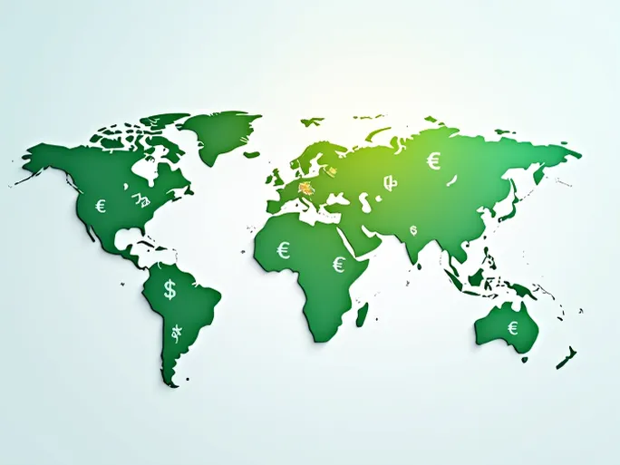 跨境汇款无忧阿尔巴尼亚Credins银行SWIFT代码全攻略