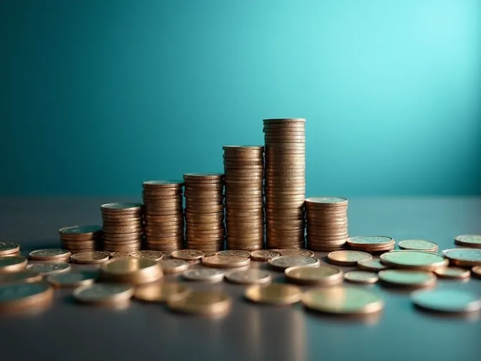 Facebook Ads 精准投放让每一分预算都掷地有声