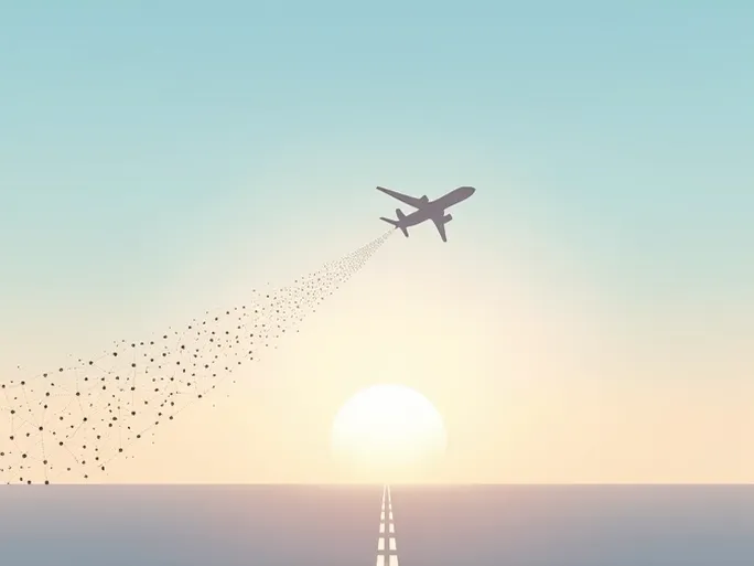 亚历山大大帝国际机场ICAO 代码及机场概览