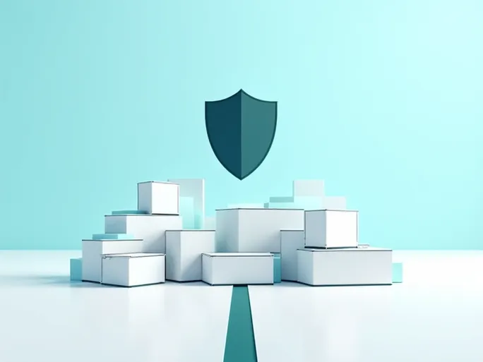 筑牢国境防线海关在突发事件应急准备中的关键作用COVID19 项目经验总结与启示