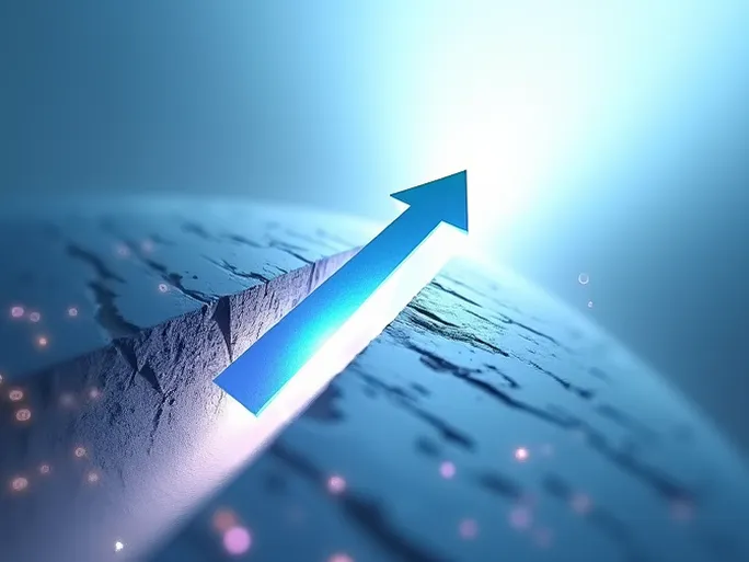 亚马逊编辑推荐流量数据驱动的破解之道