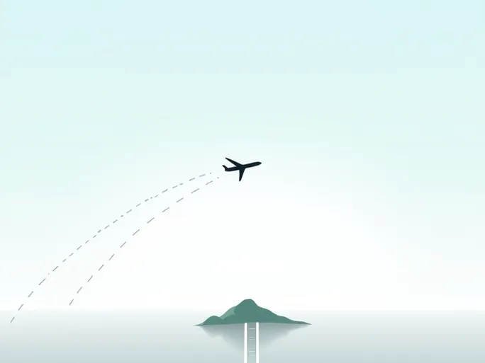 Guide to Capitan Fuentes Martinez Airport WPR