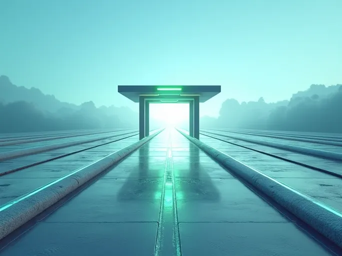 埃斯瓦蒂海关现代化转型基于胜任力的关务人才发展战略