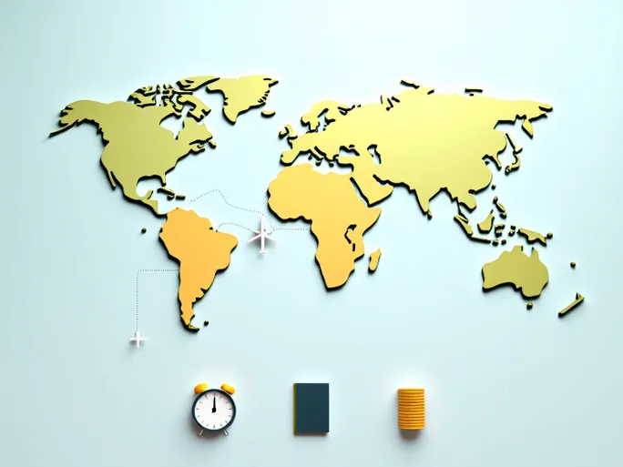 横跨欧亚大陆中国至保加利亚飞行攻略与费用解析