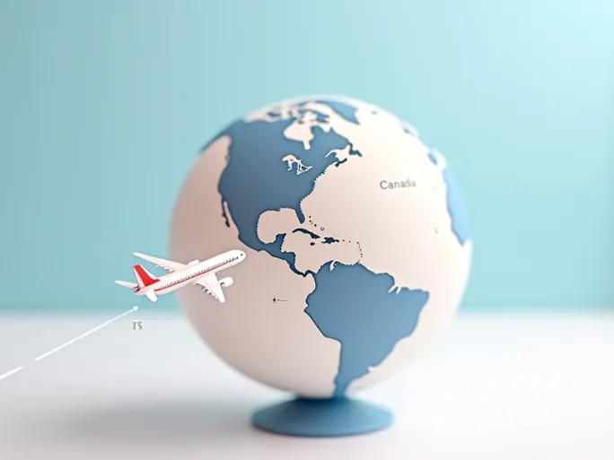 埃德蒙顿国际机场代码深度解析YEG背后的数据与信息