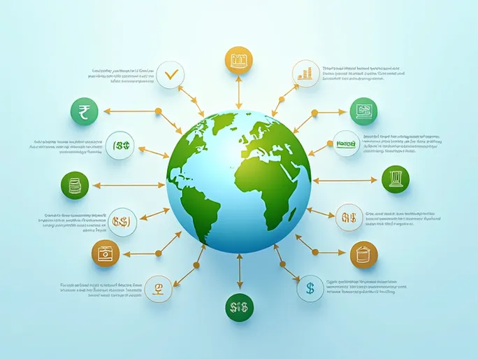 Societe Generale Boosts Security for International SWIFT Transfers