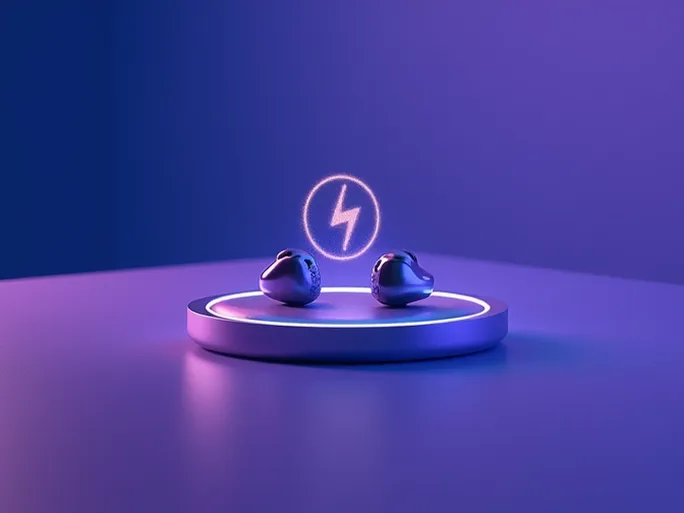 Angry Miaos Communitydriven Approach Transforms Tech Design