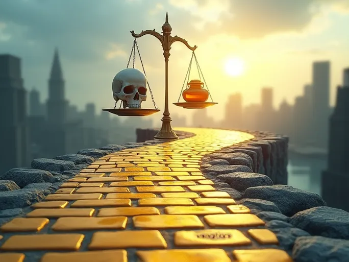 Bason Supply Chain Faces Scrutiny Over Crossborder Ecommerce Reliability