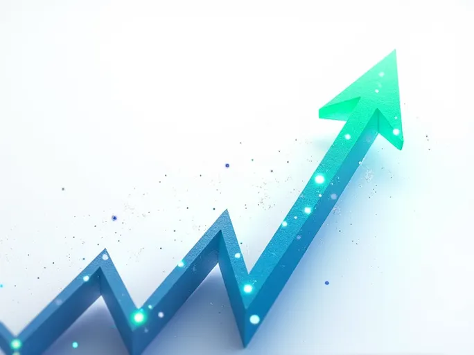 Amazon Enhances Brand Analytics with Search Data for Sales Boost