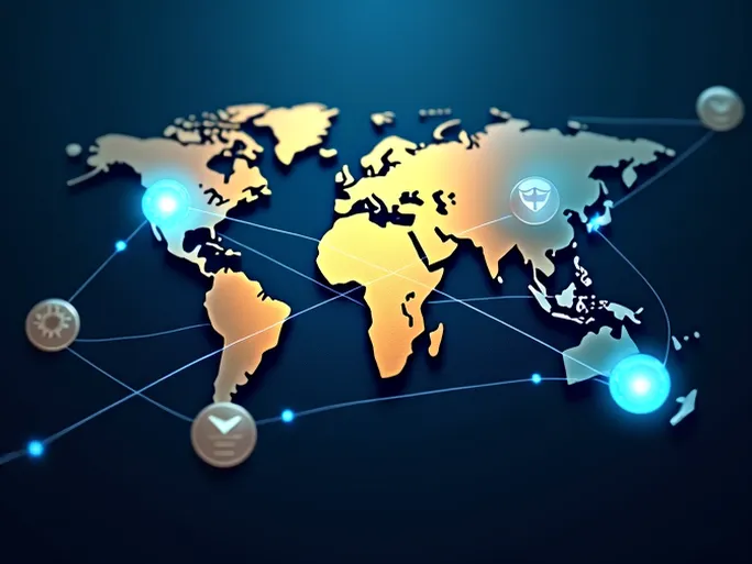 赋能非洲海关未来明斯特大学学员在世界海关组织WCO的深度学习之旅