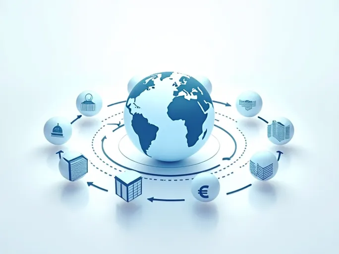 WELLS FARGO银行PHL分行SWIFT码解析及详解