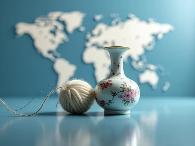 Chinauk Sea Freight Routes Costs and Logistics Compared