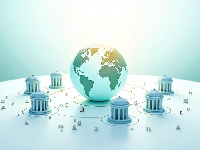 Guide to SWIFTBIC Codes for Meezan Banks Fund Security