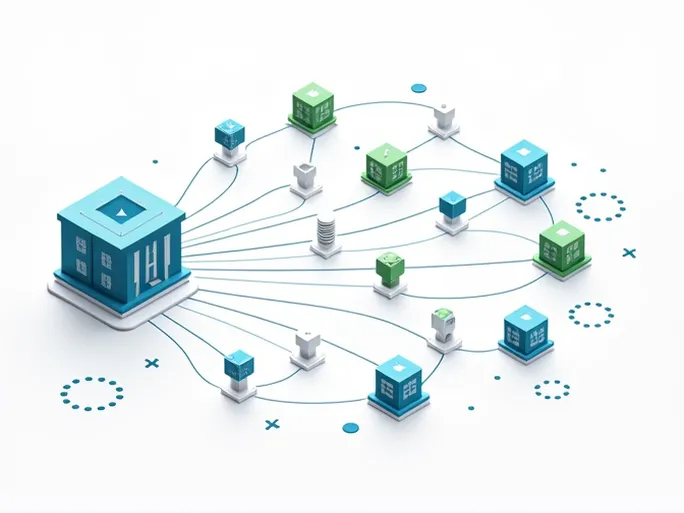 国际汇款必读解密BOFSGBS1ZF2 SWIFT码的正确使用