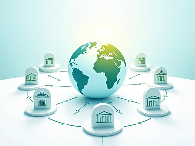 轻松汇款Banco CTT的SWIFT码指导