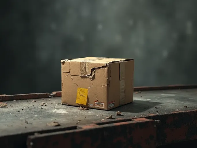 美国邮政应对物流高峰提前两日预警势在必行