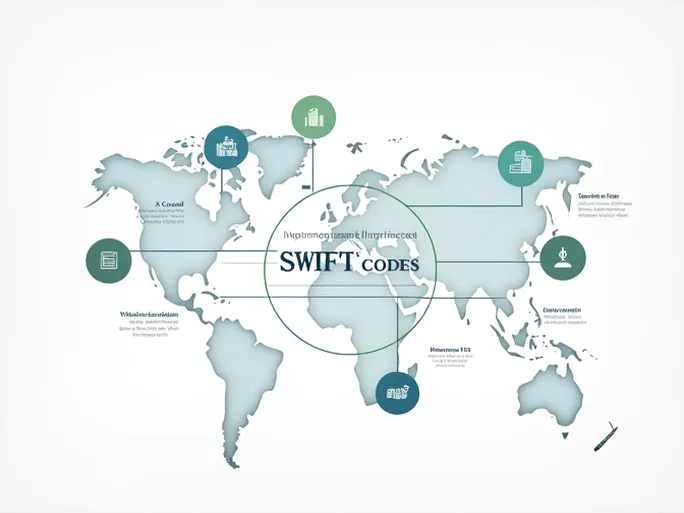 了解Moneybase在马耳他的SWIFT代码及其使用方法