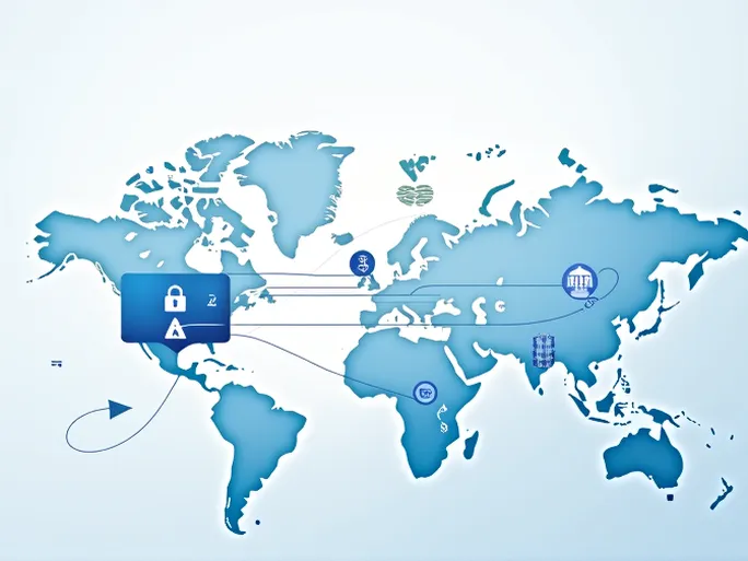 SWIFT Codes Key for Secure Transfers to Cameroons BEAC Bank