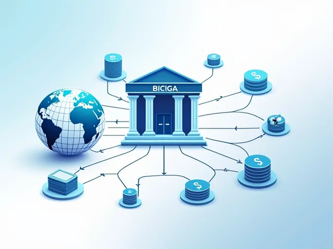 AFG银行加蓬SWIFTBIC代码详解