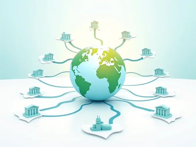 PNC银行国际汇款费用与汇率分析选择最优方案的指南