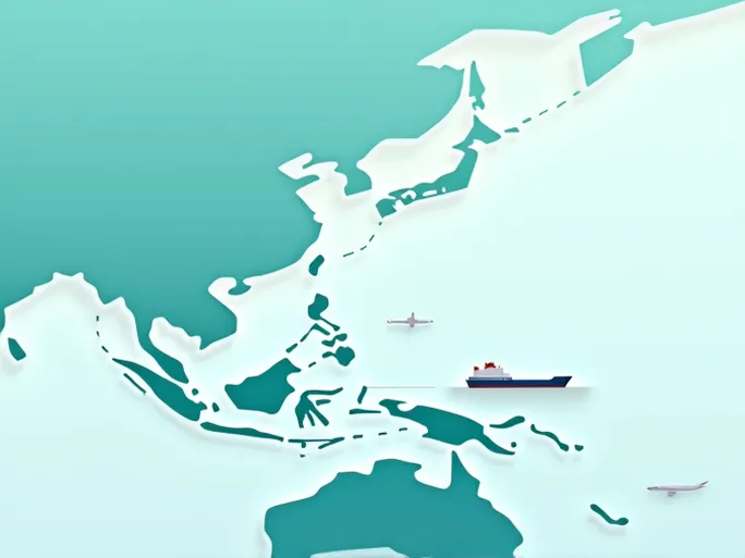 Chinamalaysia Shipping Key Options and Costs Explained