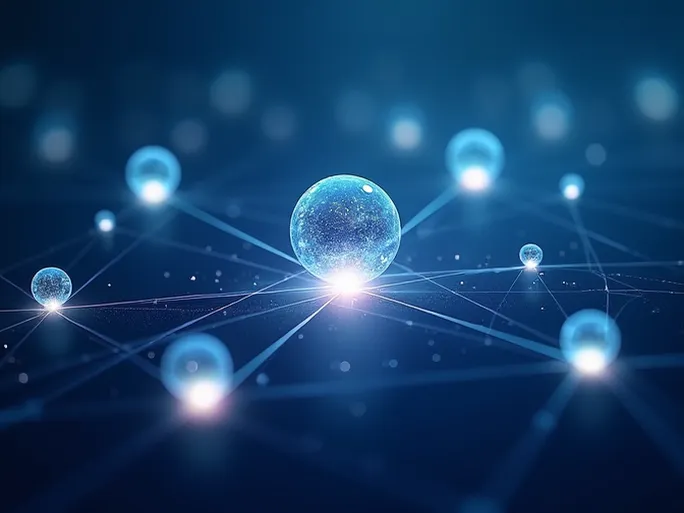 SEO外链建设策略平台与资源整合的专家级指南