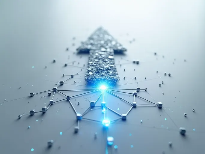 TikTok Pangle版位优化数据驱动的屏蔽策略与精细化测试