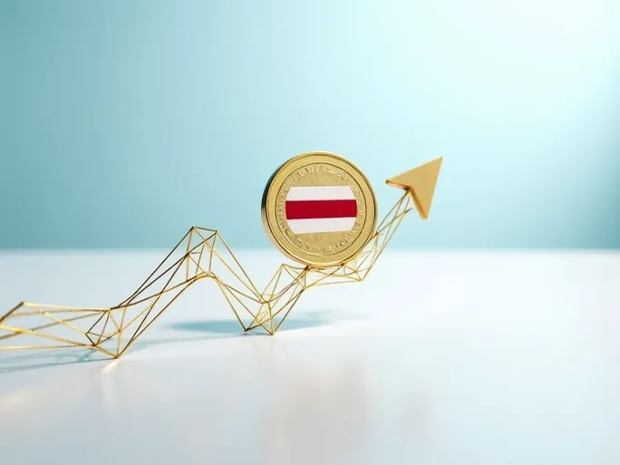 跨境汇款拉脱维亚如何精准查找SWIFTBIC代码避免资金迷航