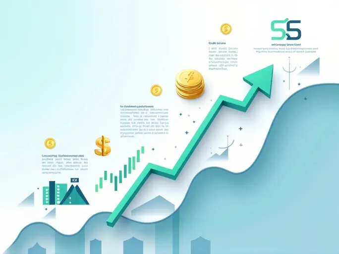 Sudanese Pound Weakens Against Dollar in Current Market