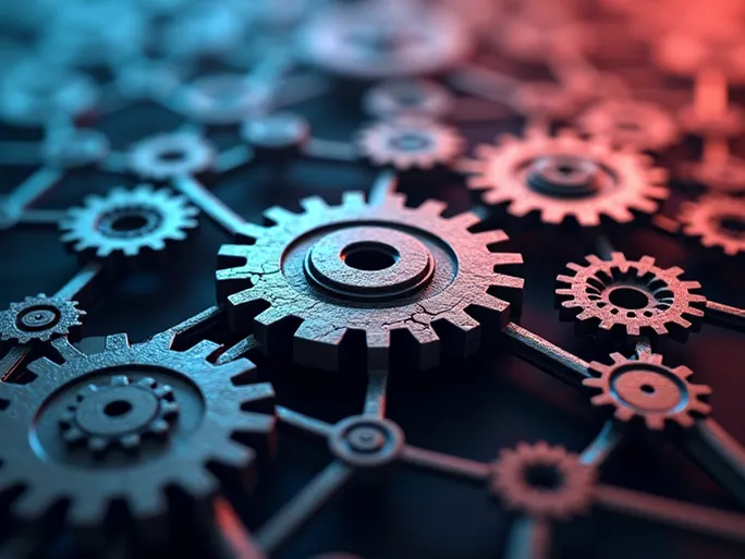 WCO Chief Stresses Customs Key Role in Global Supply Chain Resilience