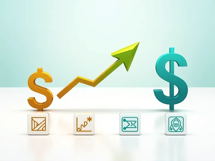 深入解析美元对索马里先令的最新汇率转换