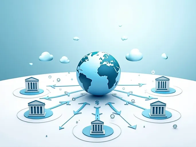 Khan Bank JSC Eases International Transfers in Mongolia