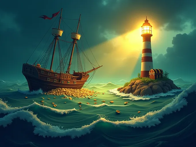 Facebook Ad Strategies to Cut Costs Boost Customer Acquisition