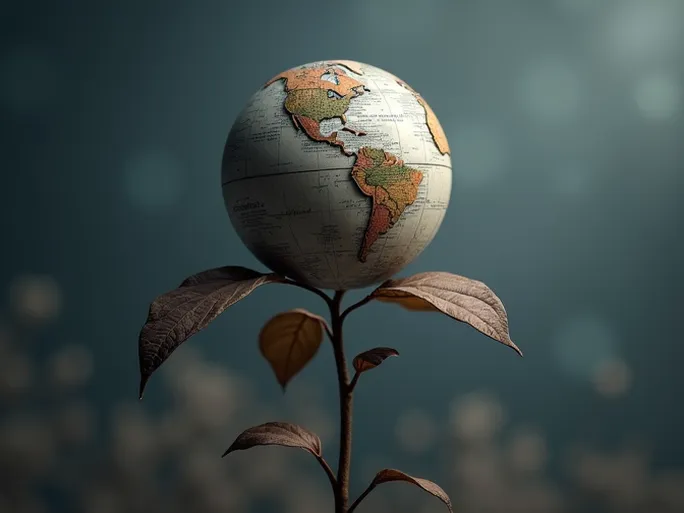 跨境电商凛冬已至大卖花式降本员工变相失业