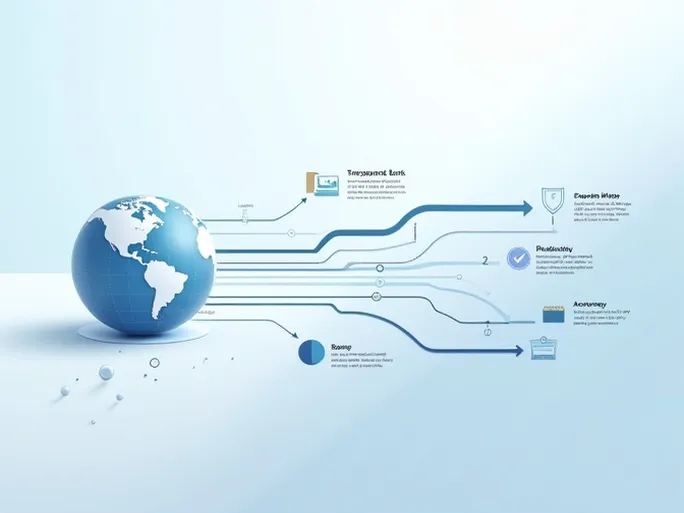 国际汇款无忧ISLAMI BANK BANGLADESH PLC的SWIFT代码全解析