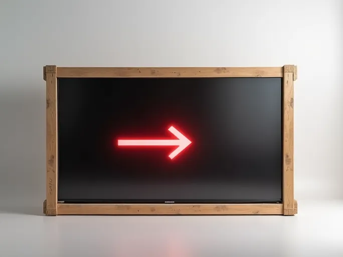 Chongqing TV Shipping Logistics Vs Express Services Compared