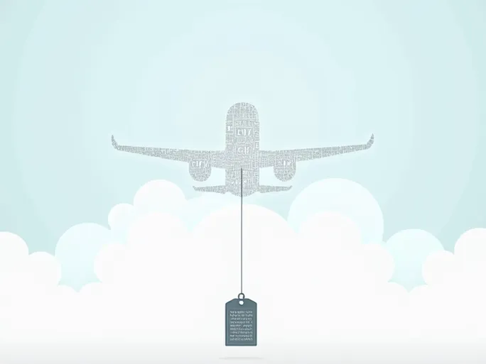 Guide to Navigating Beverly Municipal Airport KBVY