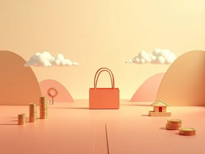 Etsy卖家春节运营策略发货设置与假期模式指南