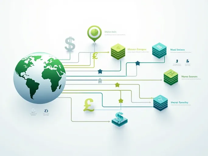 Faysal Banks SWIFT Code Explained for Global Transfers